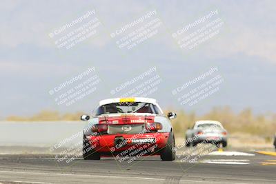 media/Mar-19-2023-Speed Ventures (Sun) [[20cf5f9ff9]]/7-SSC Race/Race/